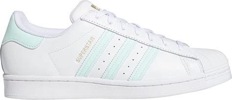 Adidas Superstar Colors Amazon | atelier-yuwa.ciao.jp