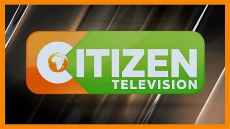 citizen tv live streaming kenya now 2021 - Joye Aragon