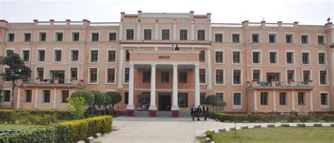 COER-Technical and Management College Roorkee Uttarakhand