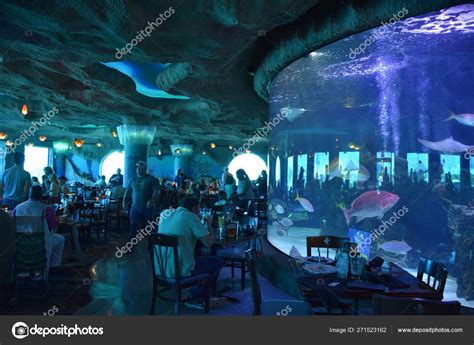 Houston Apr Aquarium Restaurant Kemah Boardwalk Kemah Houston Texas ...