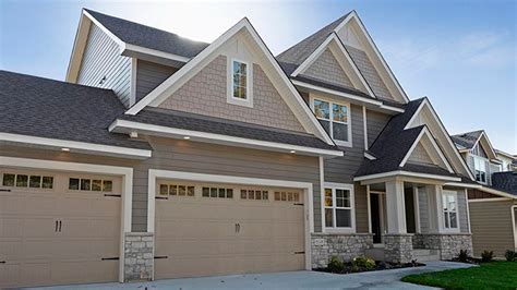 Why is James Hardie Better Than Other Siding Options? - Everlast Construction Solutions