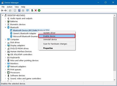 How to master Bluetooth on Windows 10 | Windows Central