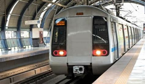 Nagpur metro: Know Nagpur metro timings, Nagpur metro map | Housing News