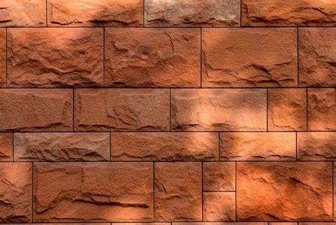 10 Most Popular Types Of Brick Bonds | Go Smart Bricks