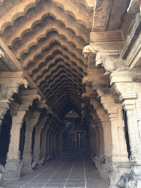 Nellaiappar Temple @ Tirunelveli - A Hidden Jewel | Temple architecture, Temple, Ancient ...