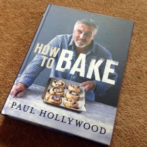 Milk Loaf, from ‘How To Bake’ by Paul Hollywood – Cooking the Books ...