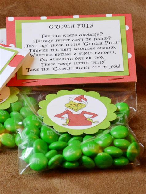 Pinterest+Christmas+017_crop.jpg 1,199×1,600 pixels | Grinch christmas, Christmas diy, Diy ...