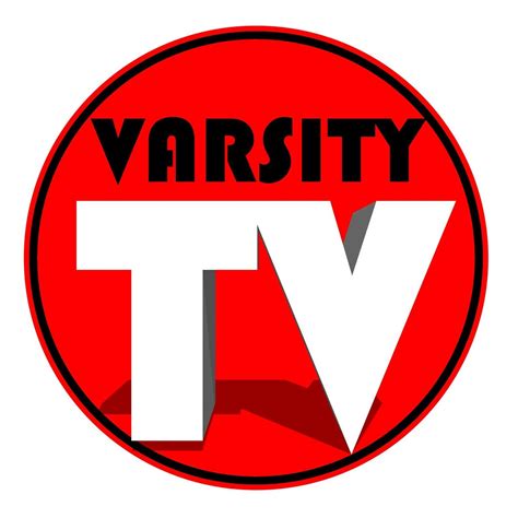 Varsity TV SA | Johannesburg