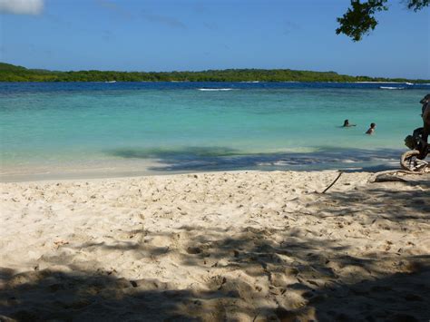 Parque Morrocoy- Venezuela. | Beach, Outdoor, Water