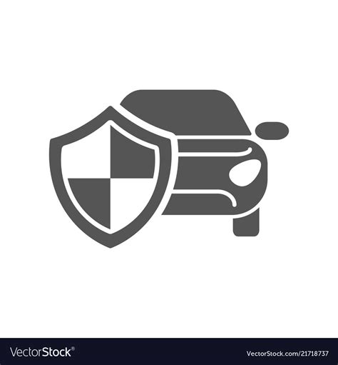 Car Insurance Logo Images ~ news word