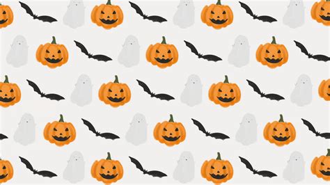 October Tech Backgrounds for your Phone and Desktop