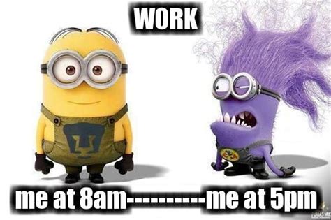 Working out :: SlapCaption.com | Minions funny, Funny minion quotes, Funny minion memes