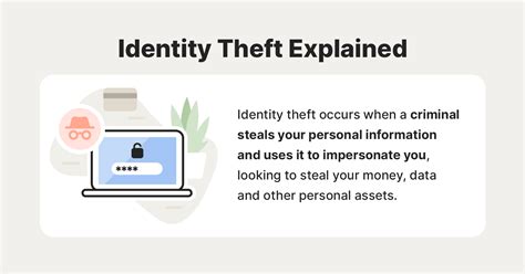 How to help prevent identity theft: 16 security tips - LifeLock