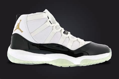 Nike Air Jordan 11 DMP: Where to buy, price, and more explored