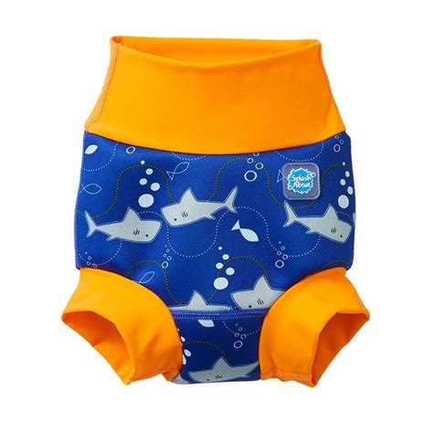 Splash About, Happy Nappy, Swim Nappies & Happy Nappy Costumes, Happy ...