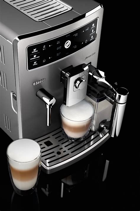 15 Best Espresso Machine Reviews and Guide (Update 2022)