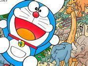 Doraemon Dinosaur Online Game & Unblocked - Flash Games Player