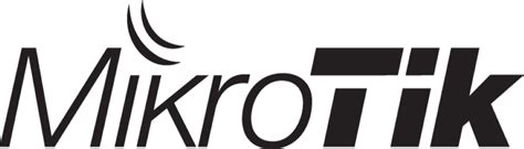 File:Mikrotik-logo.png - Social ID Developers