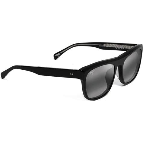 Men's Maui Jim Sunglasses | Buy Polarised Maui Jim Sunglasses | Just ...