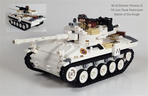 Wallpaper : winter, war, battle, weapon, tank, LEGO, world, Toy, German, MM, Hellcat, Destroyer ...