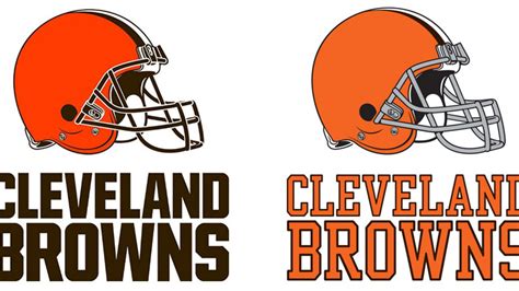 NEWS FLASH: Cleveland Browns sensational ace had broken another world record after.....