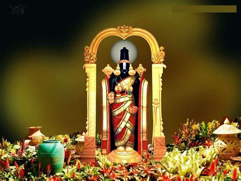 Lord venkateswara wallpapers for mobile free download - seoxoseoaj