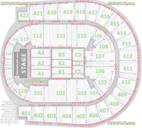 30/07/2017 Céline Dion 02 arena london 2 tickets | in Dartford, Kent | Gumtree