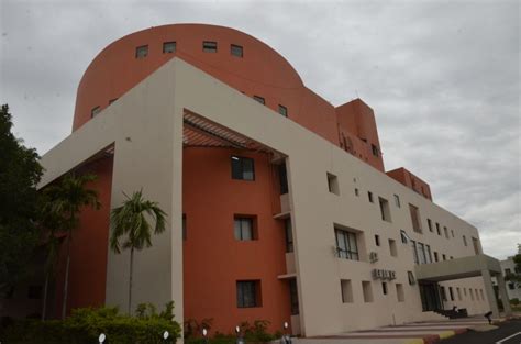 Gallery – Visvesvaraya Technological University