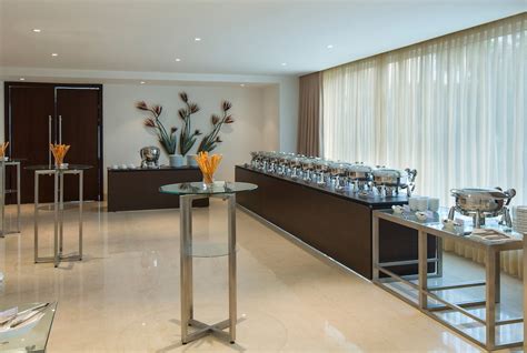 Mercure Hyderabad KCP - An AccorHotels brand Hyderabad Hotel Price, Address & Reviews