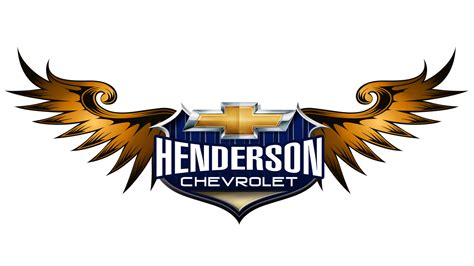 Henderson Chevrolet - Henderson, NV: Read Consumer reviews, Browse Used ...