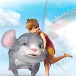 Fawn | Disney Fairies Wiki | FANDOM powered by Wikia