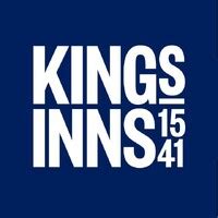 The Honorable Society of King's Inns Employees, Location, Alumni | LinkedIn