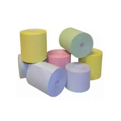 Plain Colored Paper Roll at best price in Nagpur | ID: 18016992730