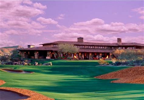 Mirabel Club in Scottsdale Receives Top Honor — Best Scottsdale Realtor