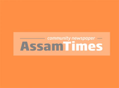 Imphal | Assam Times