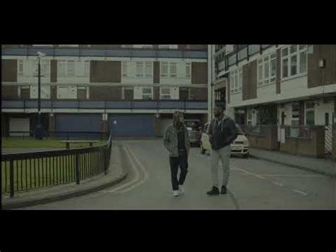 Top boy ( jaq & kieron ) looking for youngers #netflix #topboy - YouTube