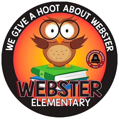 Staff | Webster Elementary School