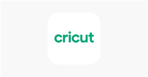 ‎Cricut Design Space im App Store