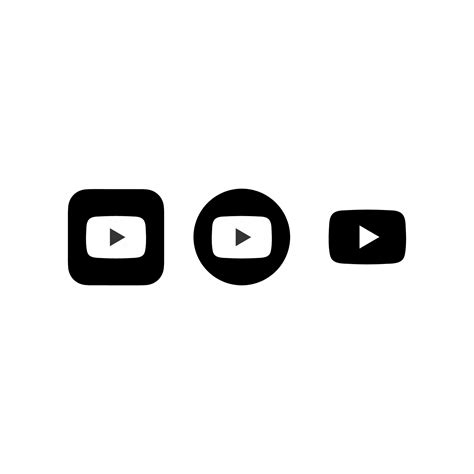 Simbol Pada Excel Dan Fungsinya Youtube Logo Transpar - vrogue.co