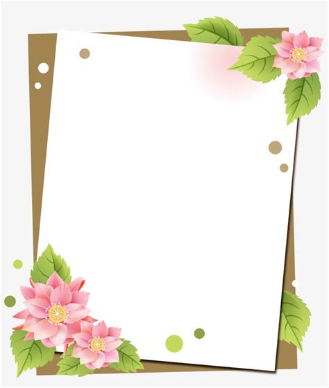 🔥 Free Download Borders For Paper And Frames Text Background Border by @kellyv | WallpaperSafari