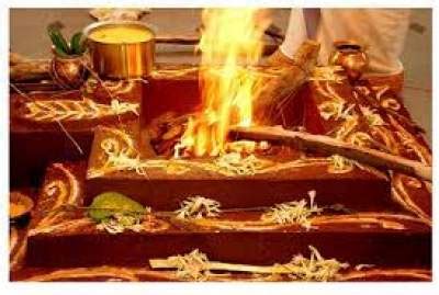 Homam types and benefits | India Temple Tour யாகங்களின் வகைகளும் அதன் பலன்களும்