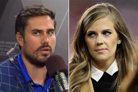 ESPN star calls out Barstool Sports sexism in rough start to union