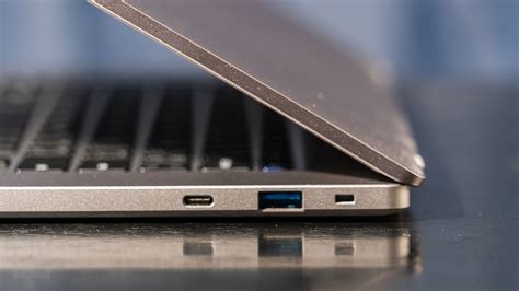 Samsung Chromebook 4+ Review | PCMag