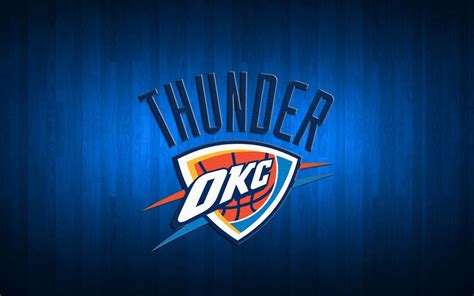 Oklahoma City Thunder Wallpapers Images Photos Pictures Backgrounds