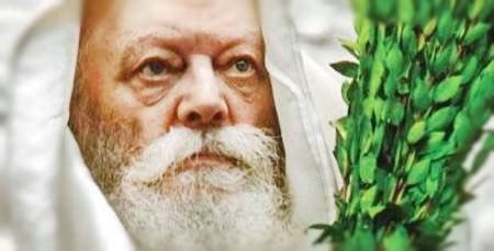 Moshiach lives eternally | King Moshiach | Moshiach Time