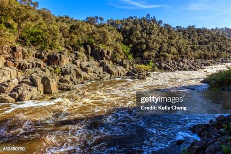 103 Cataract Gorge Stock Photos, High-Res Pictures, and Images - Getty ...