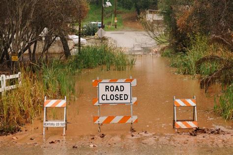 Brutal storm will make direct hit on L.A. County, O.C.; people urged to ...