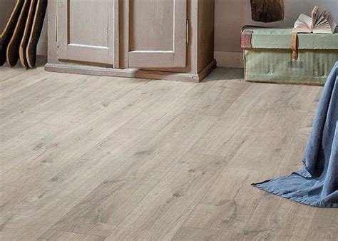 Quick-Step Laminate, Vinyl & Wood Flooring - Westmorland Flooring