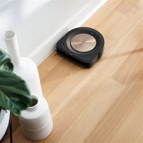 iRobot® Roomba® s9+