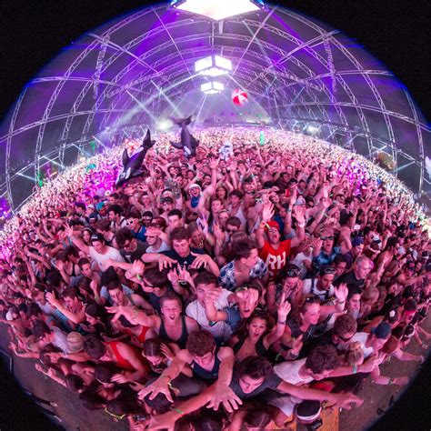 EcoworldReactor: Coachella Live 2015 "Streaming" Music and Arts Festival